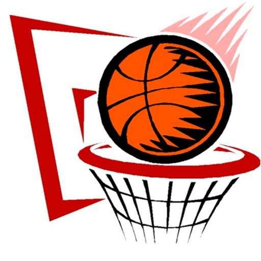 Youth Basketball Drills 1.05