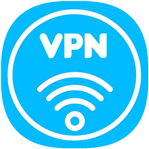 Trigger VPN - Free Vpn Proxy Server - free vpn icon