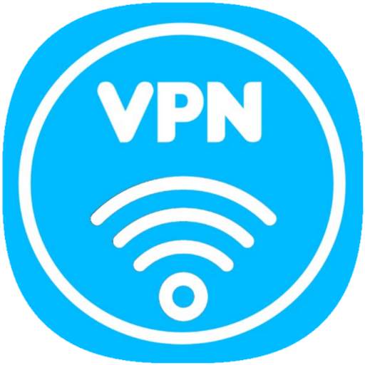 Trigger VPN - Free Vpn Proxy Server - free vpn 7.0