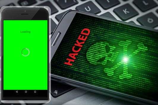 📅  Hack for W‍‍ha‍t‍sapp Messenger Prank screenshot 2