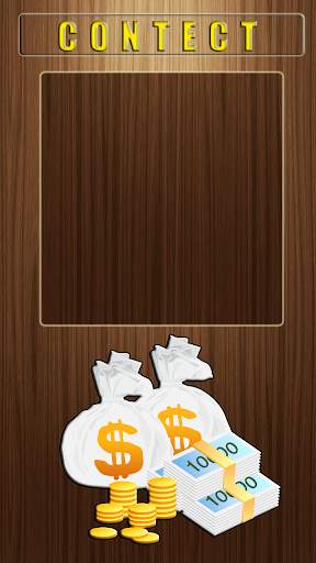 EARN MONEY screenshot 3
