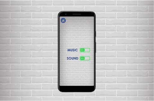Music Match: Memory & Focus Tap screenshot 4