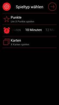 EGO Lite - DE screenshot 18