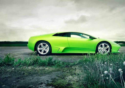 Car Wallpapers स्क्रीनशॉट 3