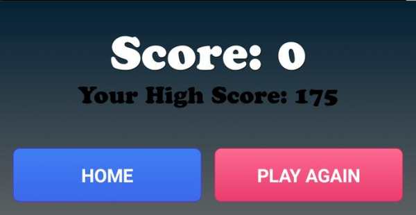 Clumsy Ninja 2 screenshot 8