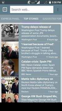 My browser screenshot 3