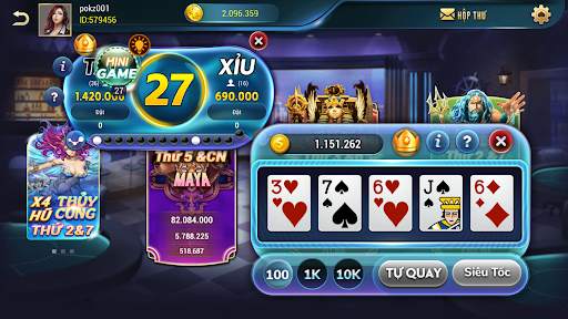Fan88Vip screenshot 2