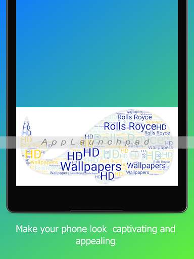 Walls - Cars Wallpapers screenshot 10