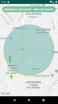 Dr. Lava Tudo Operacional screenshot 4