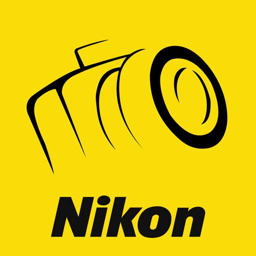 Nikon India 1.2.4