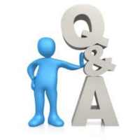 Grand Quiz icon