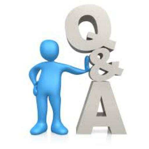 Grand Quiz 1.0