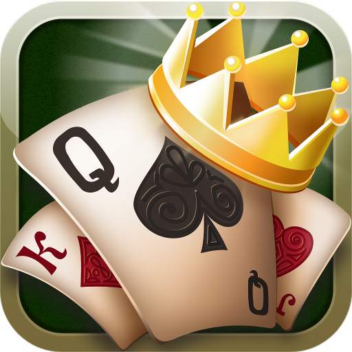 Teen Patti Crown - Teen Patti 6.72