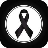 Black Ribbon Black Profile 1.0