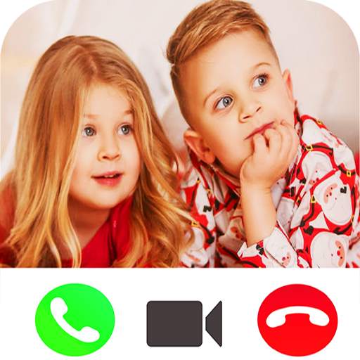 Diana and Roma Call and Chat Simulator 1.51