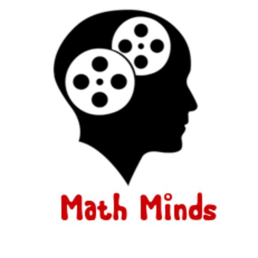 Math Games IQ ( Best Math Game of 2018 ) 1.3