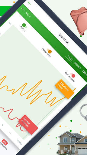 Jiji Kenya: Buy & Sell Online screenshot 14