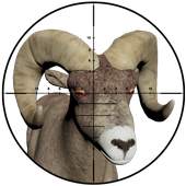 Sniper Hunting - 3D Shooter 2.1.0