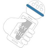 My Mic 1.0