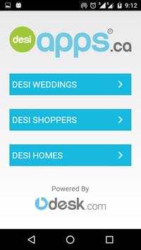 Desi Apps screenshot 2