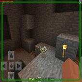 Buried Treasures Mod Install 3.20