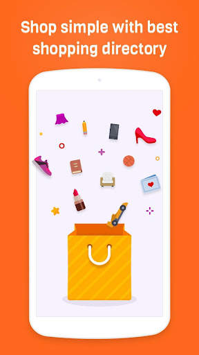 Messenger screenshot 7