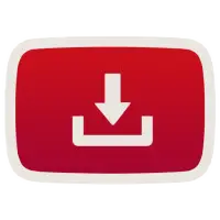 All downloader - All Video Downloader 2020