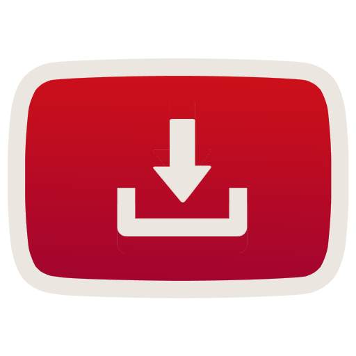 All downloader - All Video Downloader 2020 1.0