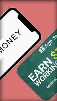 Earn M Money स्क्रीनशॉट 3