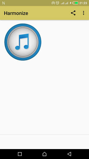 Harmonize – Top Songs 2019 -Without Internet screenshot 3