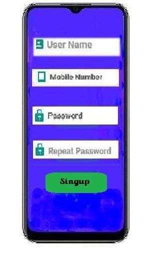 PCase From Paytm screenshot 3