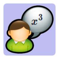 Math Messenger