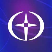 Miracles Television on 9Apps