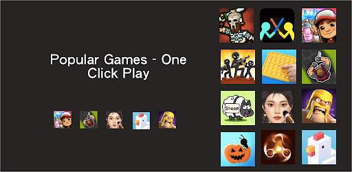 Pastime Mini Games - Offline स्क्रीनशॉट 1