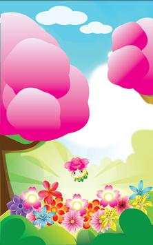Blossom Crush Paradise screenshot 4