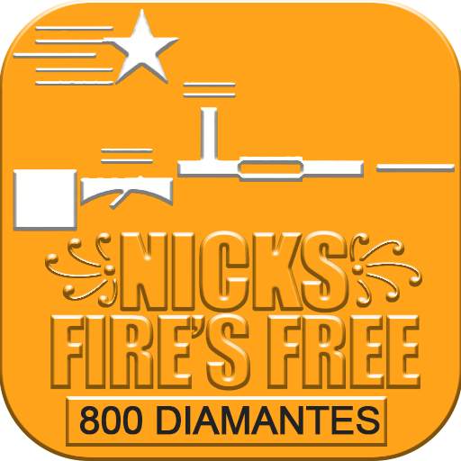 Fancy text cool fonts nickname generator free fire 1.2.9.0
