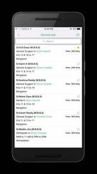Dr.102 screenshot 3