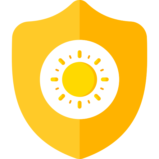 Sol VPN - Free VPN proxy icon