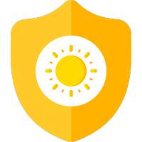 Sol VPN - Free VPN proxy