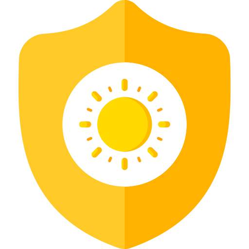 Sol VPN - Free VPN proxy 2.1