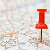 Family Locator icon