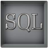 SQL Quick Tutorial 1.3