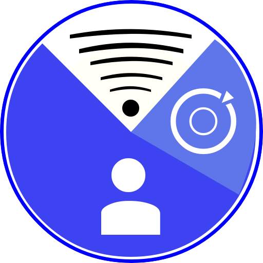 All WiFi Admin 2.0