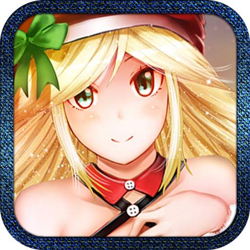 Epic Cards Battle(TCG) 2.55
