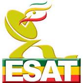 ESAT News 4.0.4