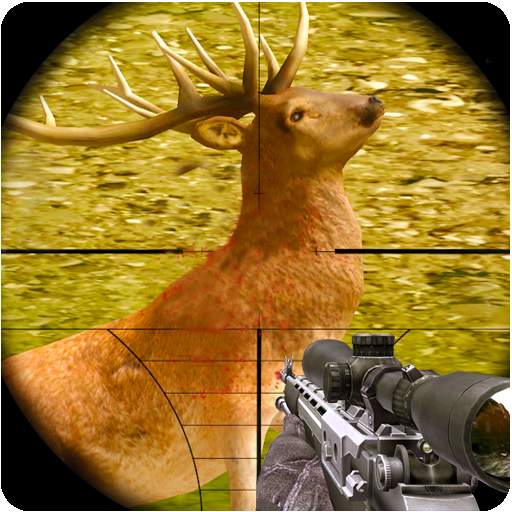 Deer Hunting 2021 1.3