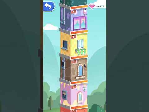 House Clean screenshot 1