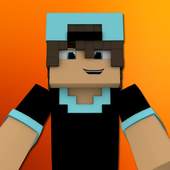Cool Skins for Minecraft 2.0.1