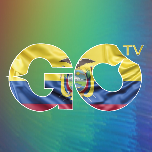 Gotv Iptv icon