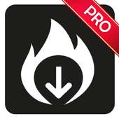 All video downloader on 9Apps